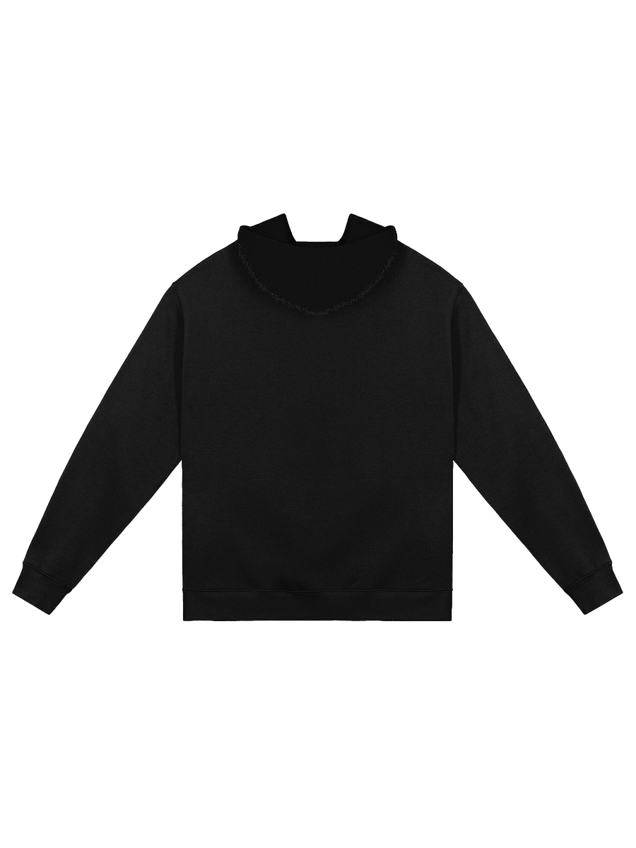 DUBY OG'S HOODIE product image (5)