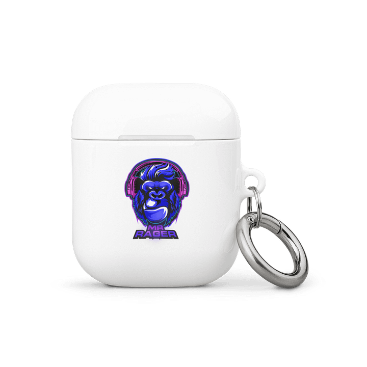 Kid cudi approved product image (1)