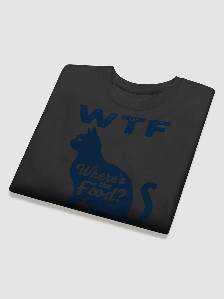 WTF product image (4)