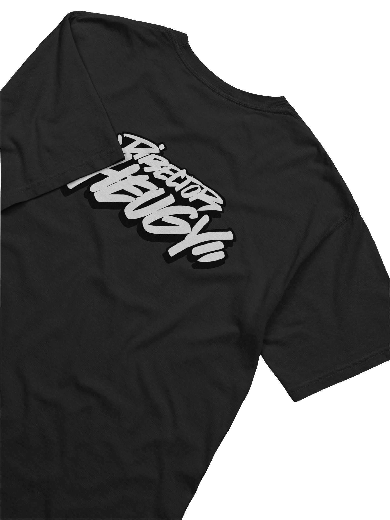 Money Emote Tee product image (26)