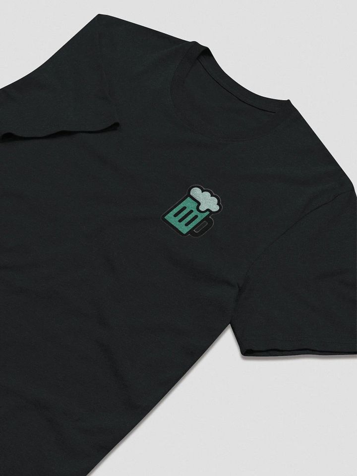 Baja Mug Tee product image (6)