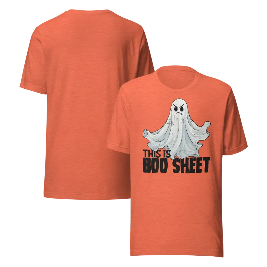 This is BOO Sheet product image (25)
