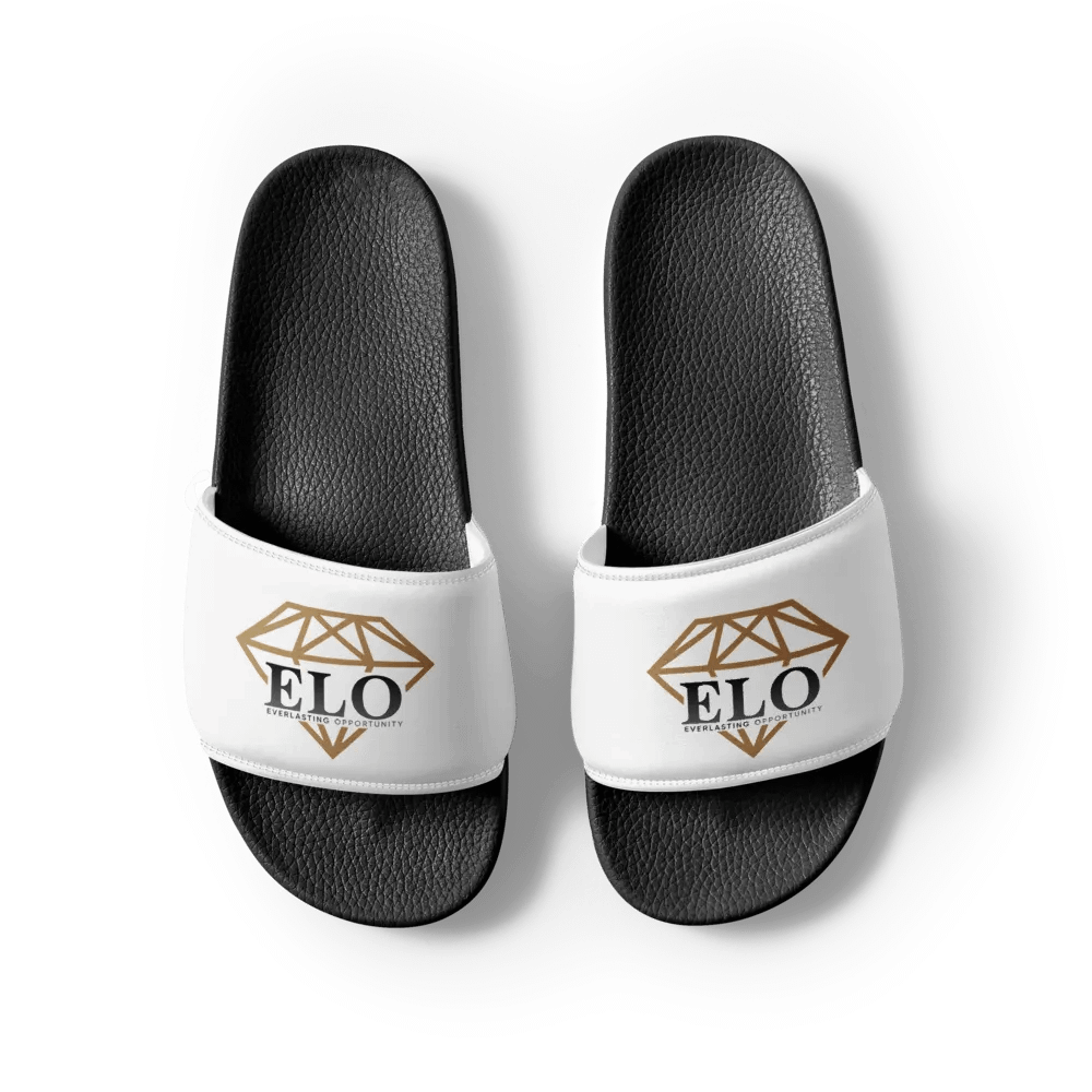 Mens Slides product image (6)