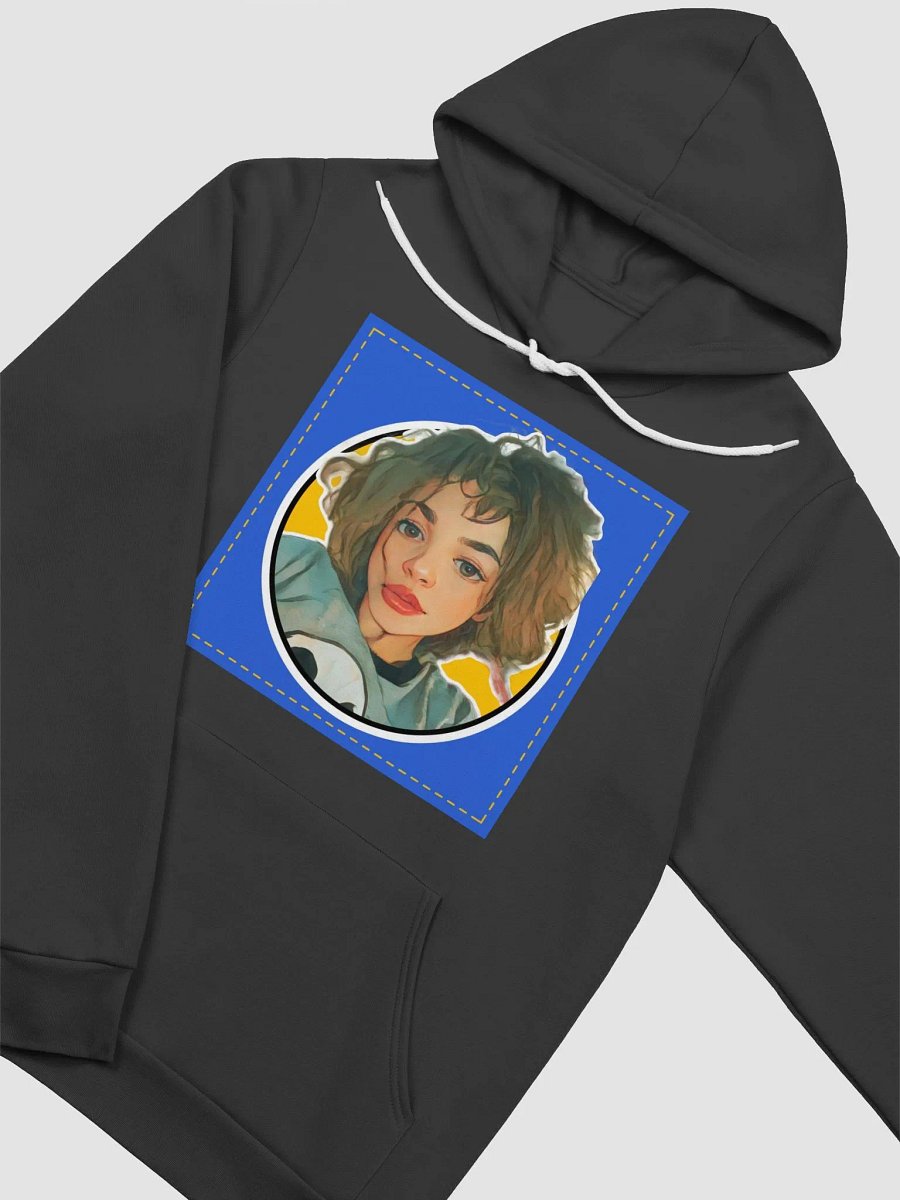 Falyn Hoodie 4 product image (11)