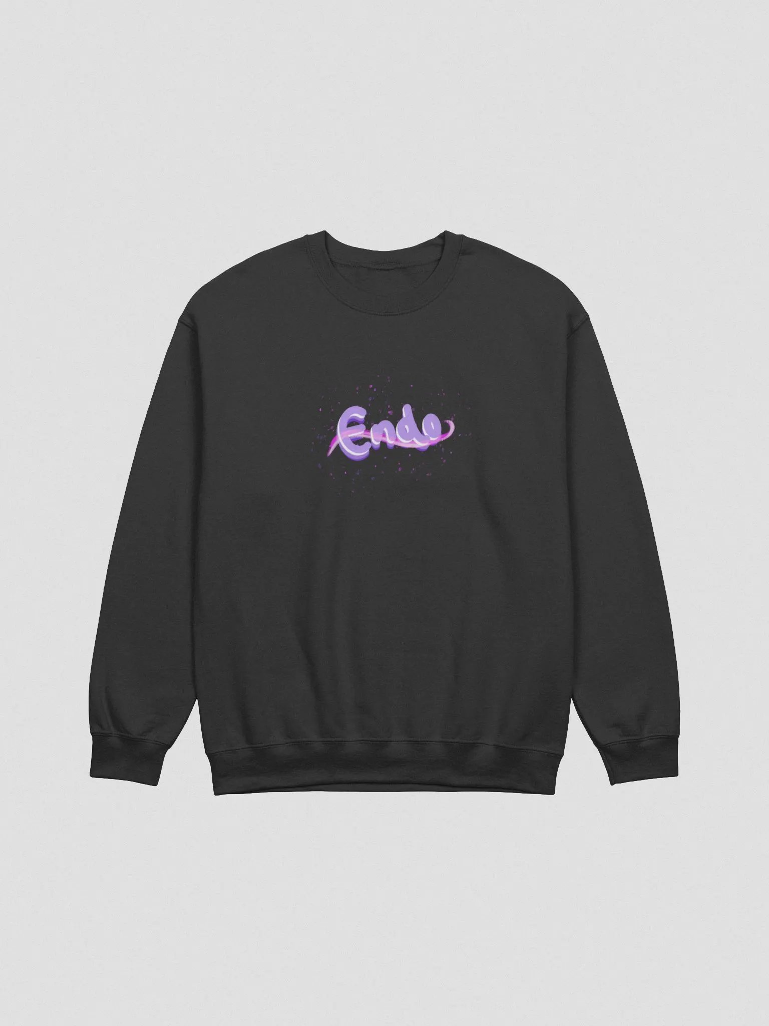 Endo! product image (1)