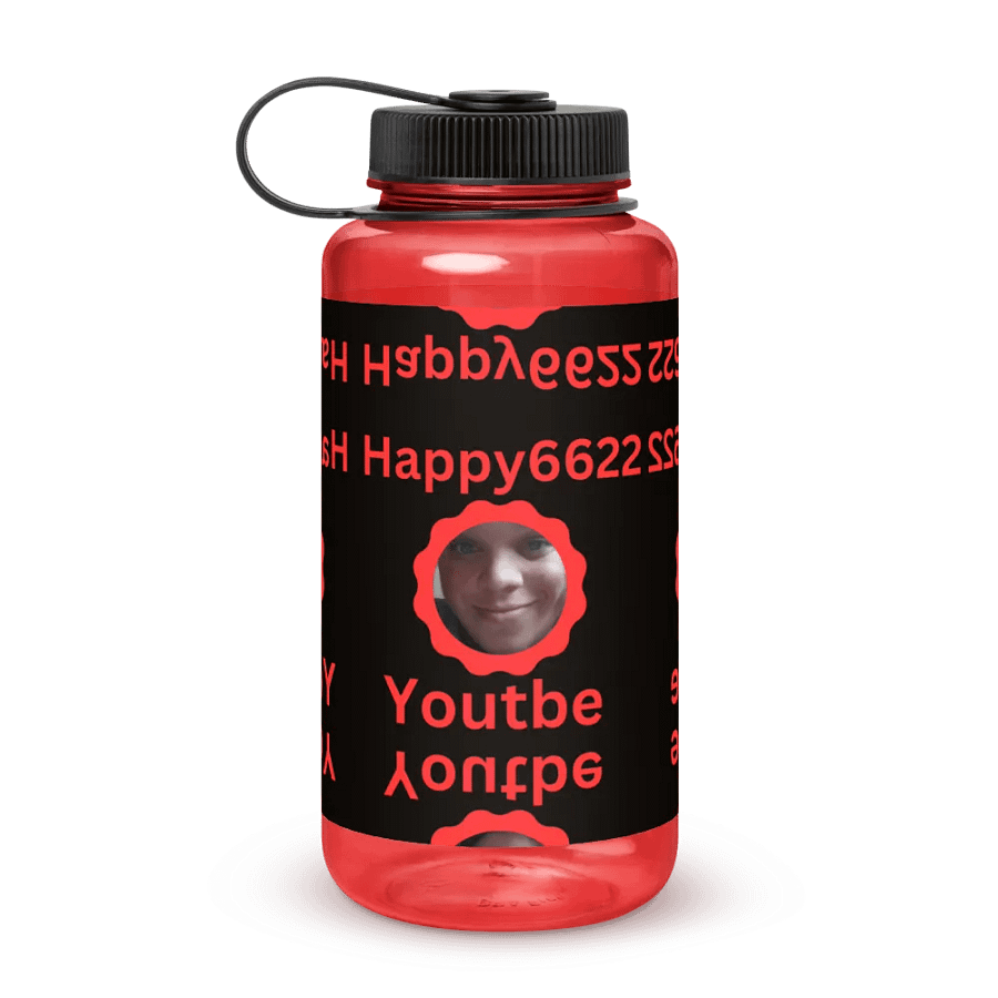 New water bottleHappy6622 Happy6622 Happy6622 Happy6622  Happy6622 Happy6622  Happy6622  Happy6622  Happy6622  Happy6622  Happy6622 Happy6622 Happy6622 Happy6622 Happy6622 Happy6622 Happy6622 Happy662 product image (1)