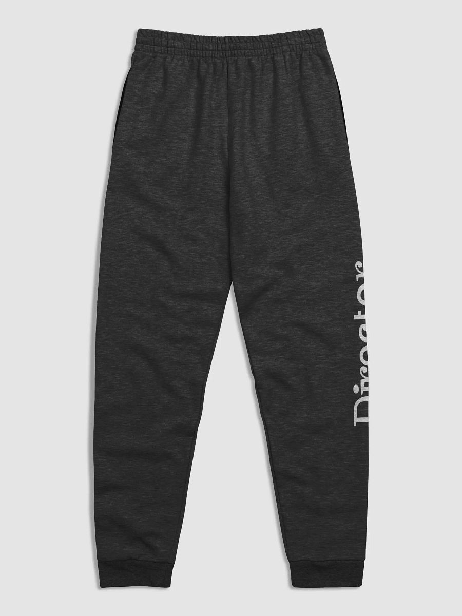 Full Joggers product image (13)