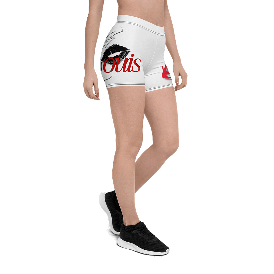 MFKN MERCH product image (7)
