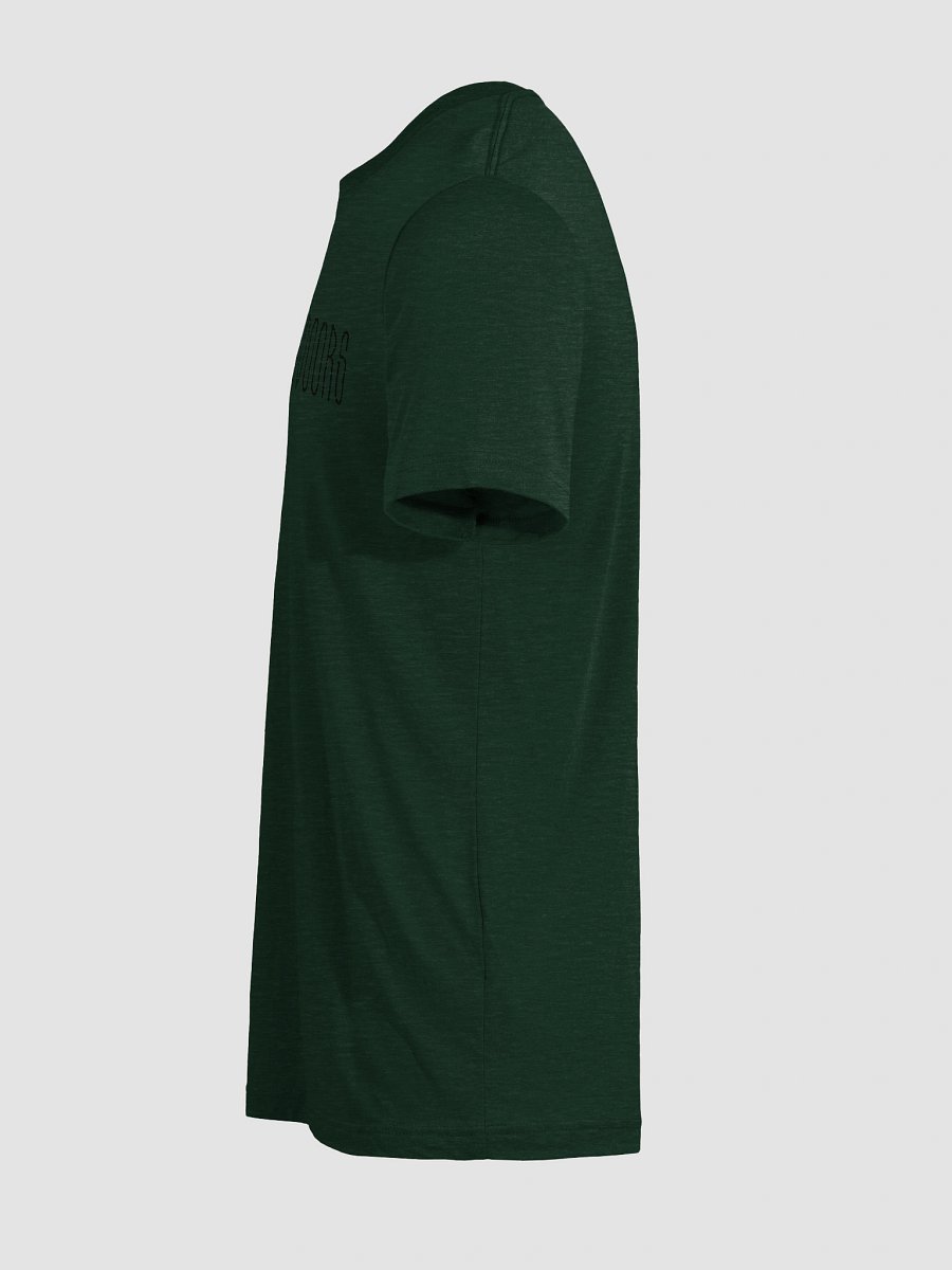 Baum Outdoors Logo With Flag product image (8)