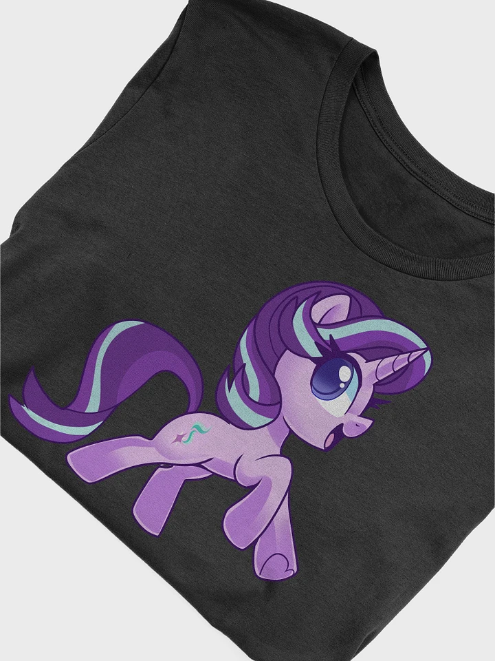 Starlight Glimmer Shirt product image (1)