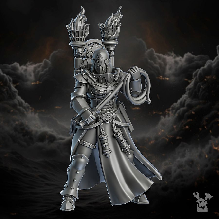 Redeemers Sisters Squad product image (2)