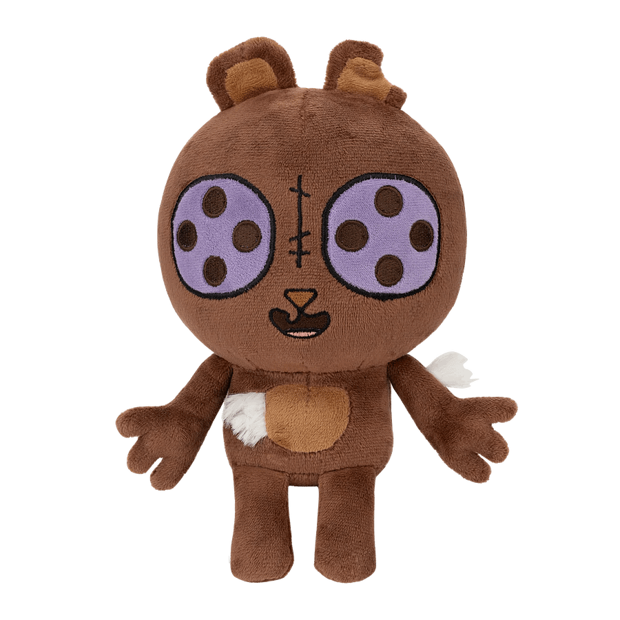 Deady Bear product image (4)