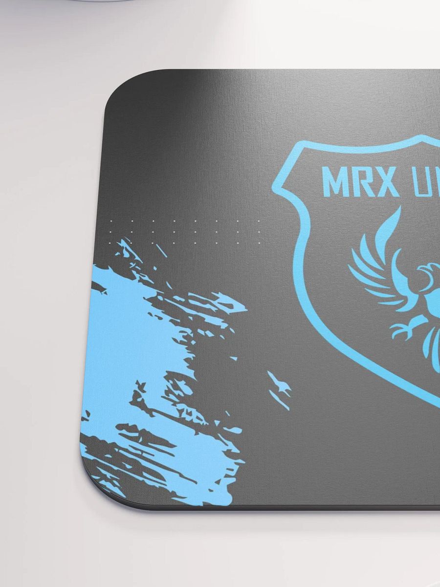 MRX United (Normal Mouse Pad) product image (6)