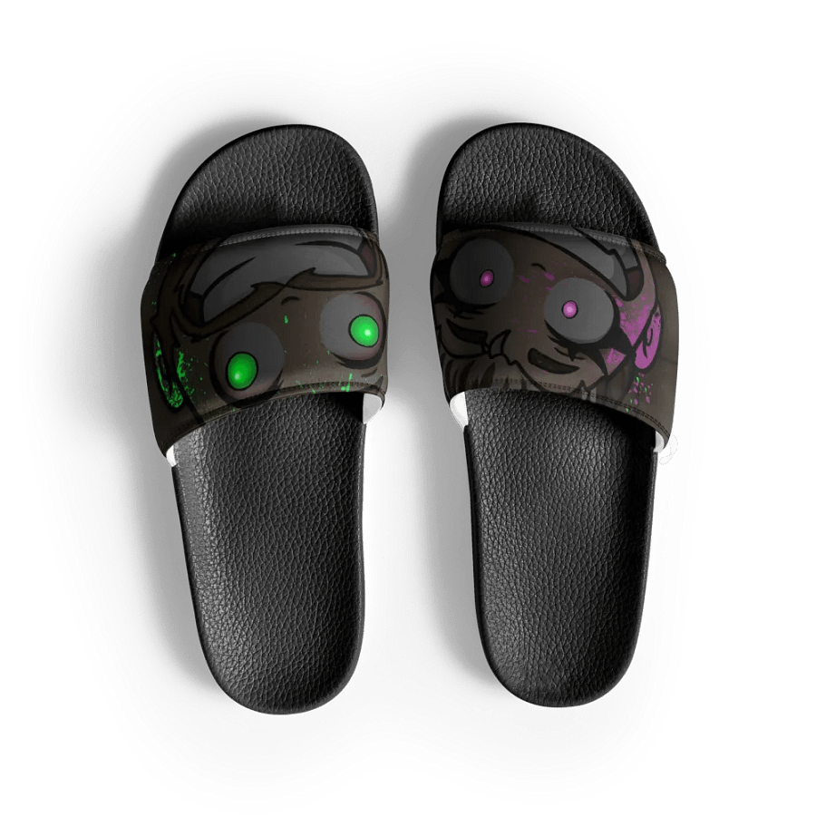 Mens Sandals product image (4)