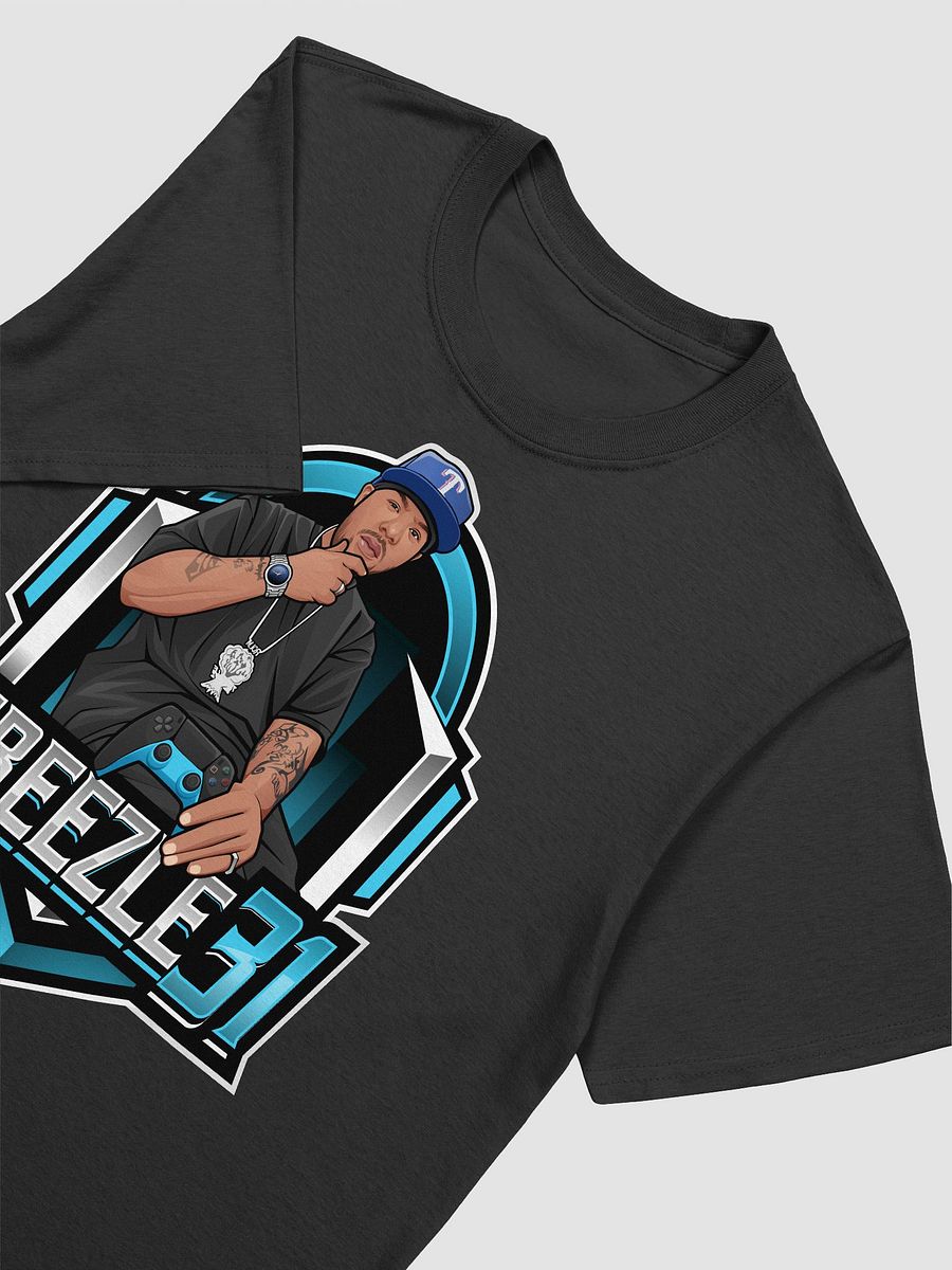 Treezle31 Gaming Logo product image (15)
