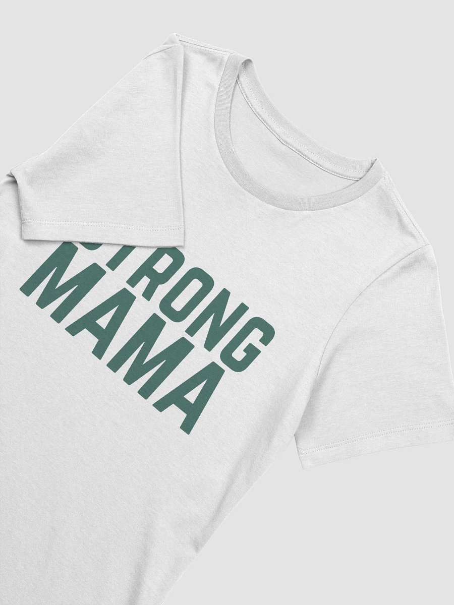 strong mama relax fit t product image (3)