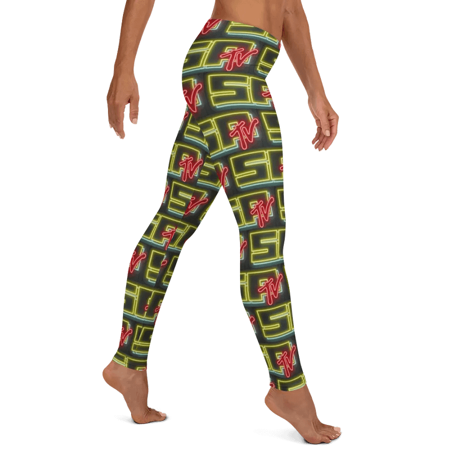SPTV Leggings product image (5)