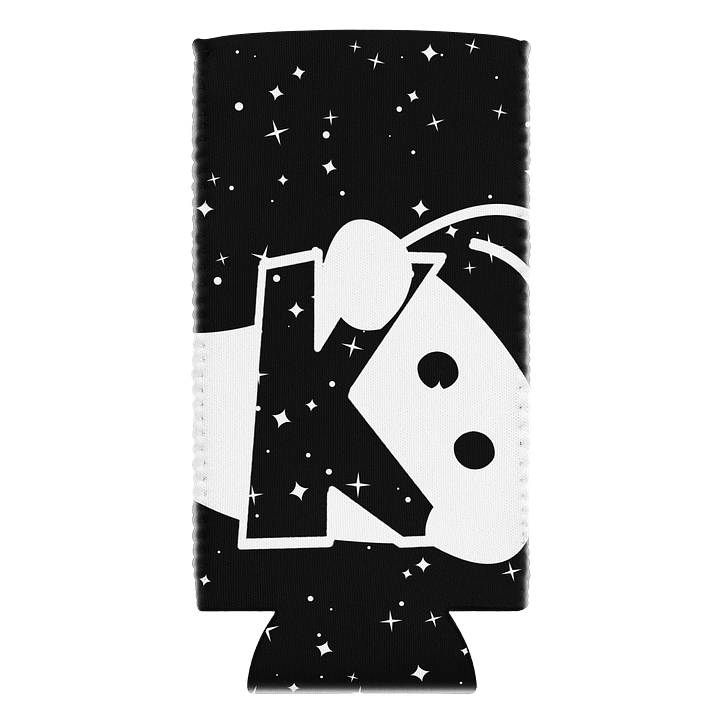 KB Koozie product image (2)