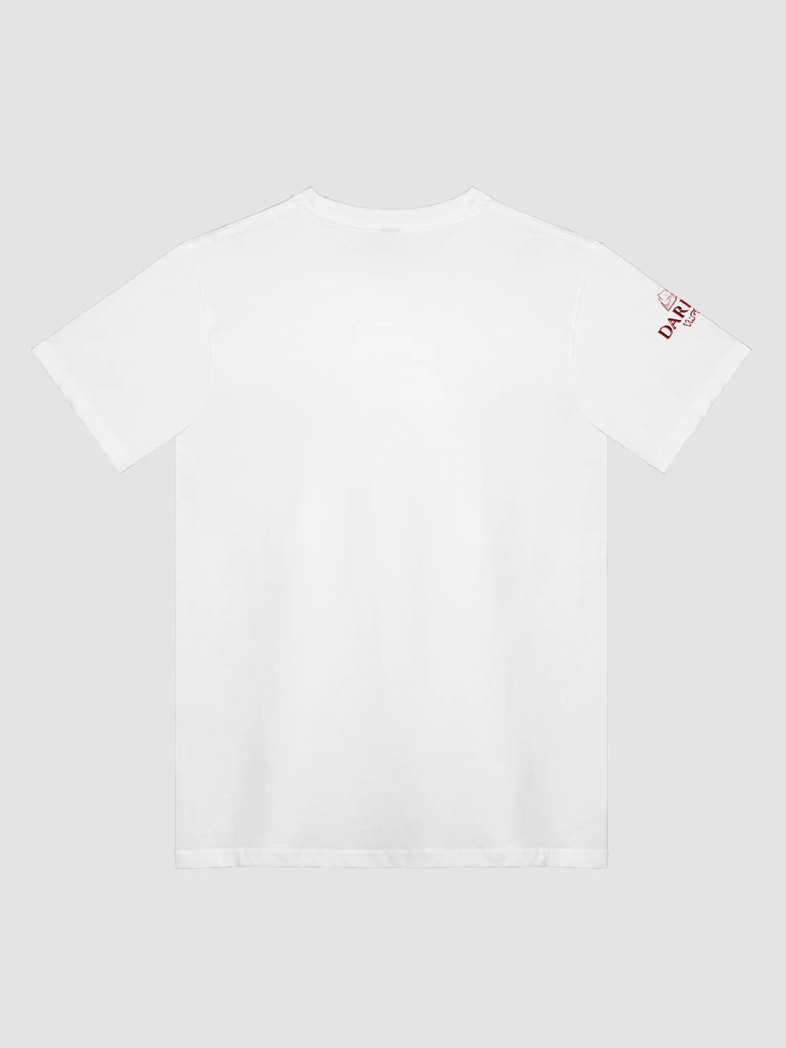 Yngling - Darling Series! - IICYIFY- Unisex T-Shirt product image (2)
