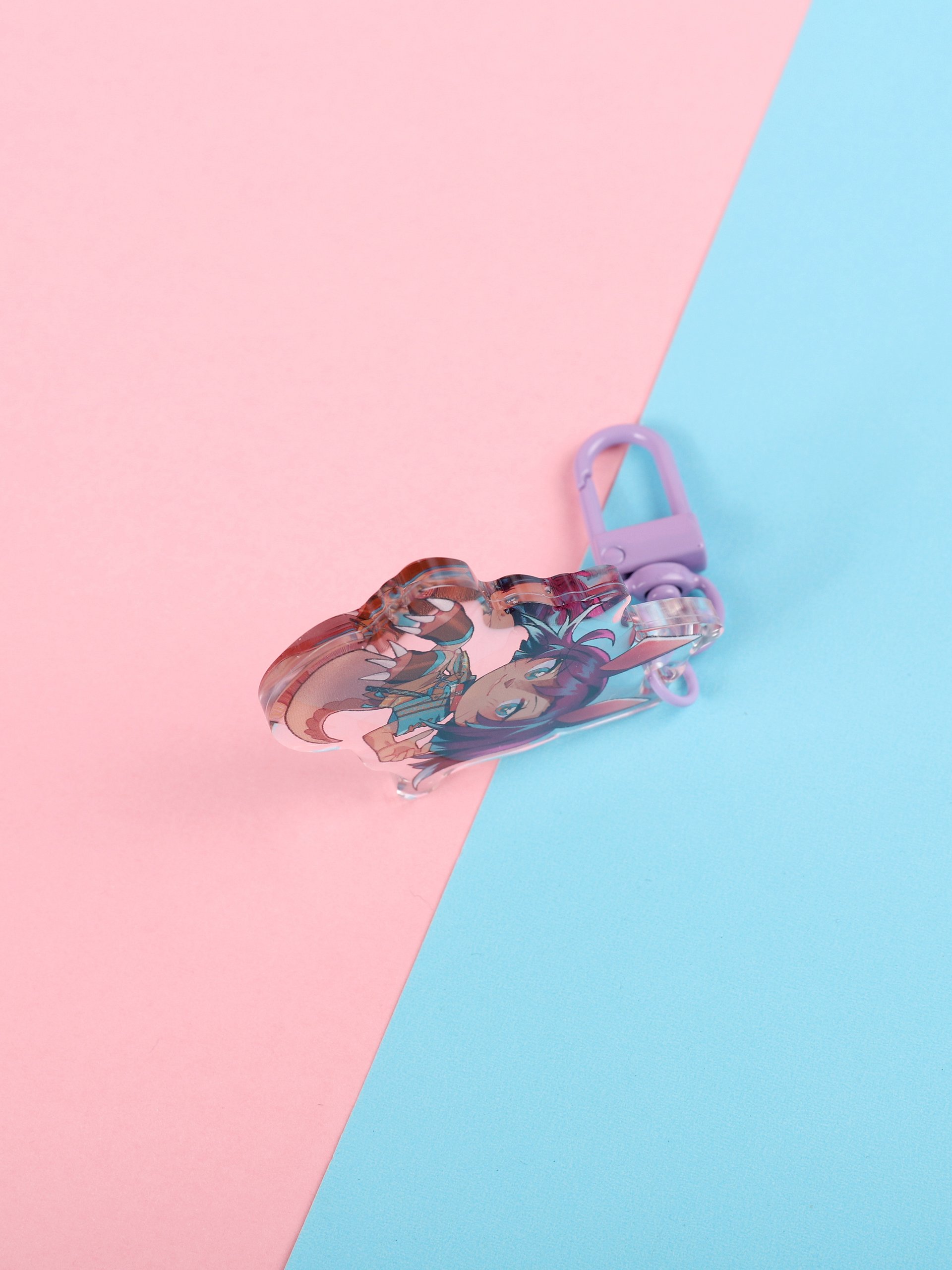 Skadi's Debut Bundle product image (5)