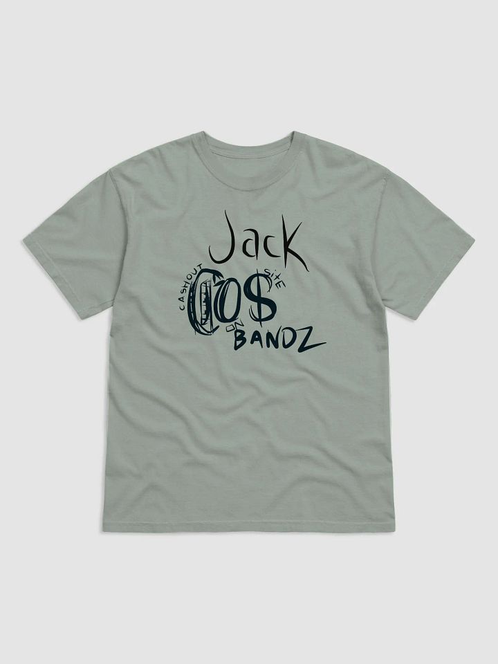Jack Bandz product image (8)