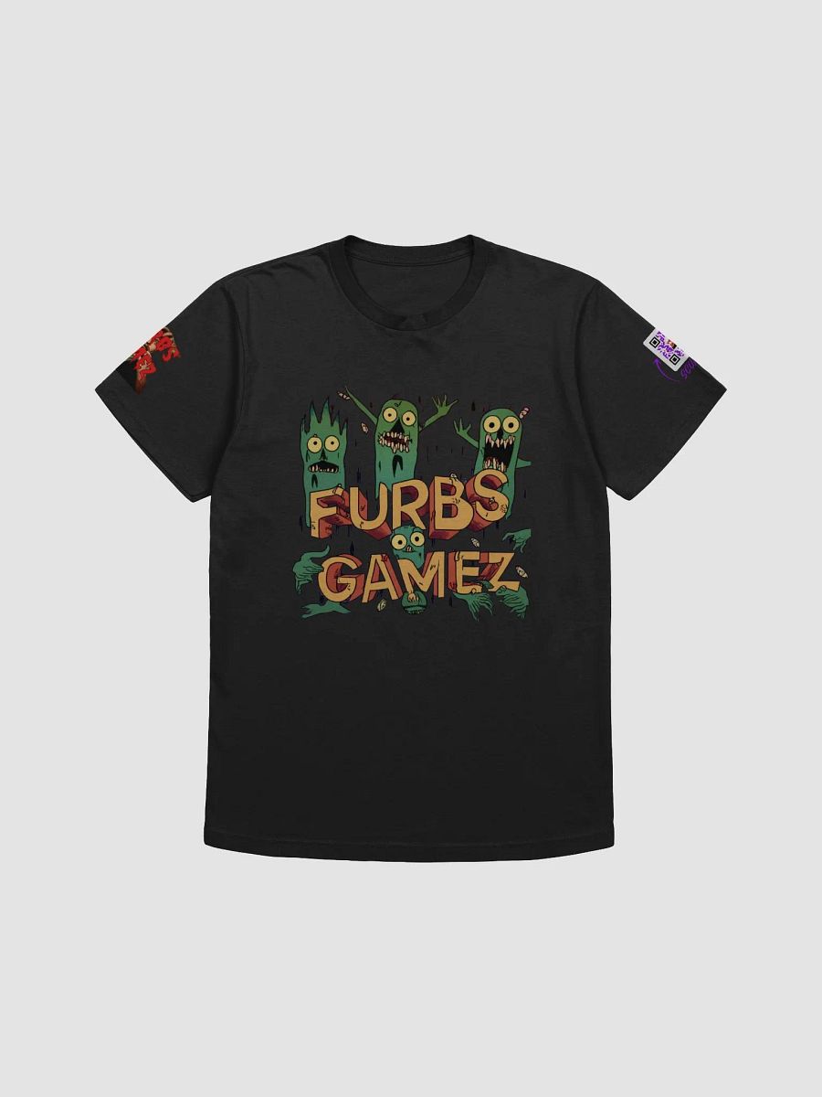furbs gamez 5 product image (1)