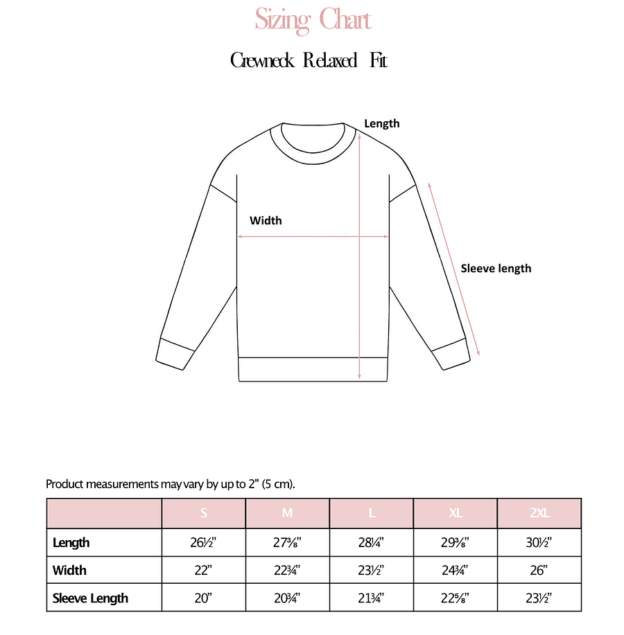 Futuristic Sweater product image (3)