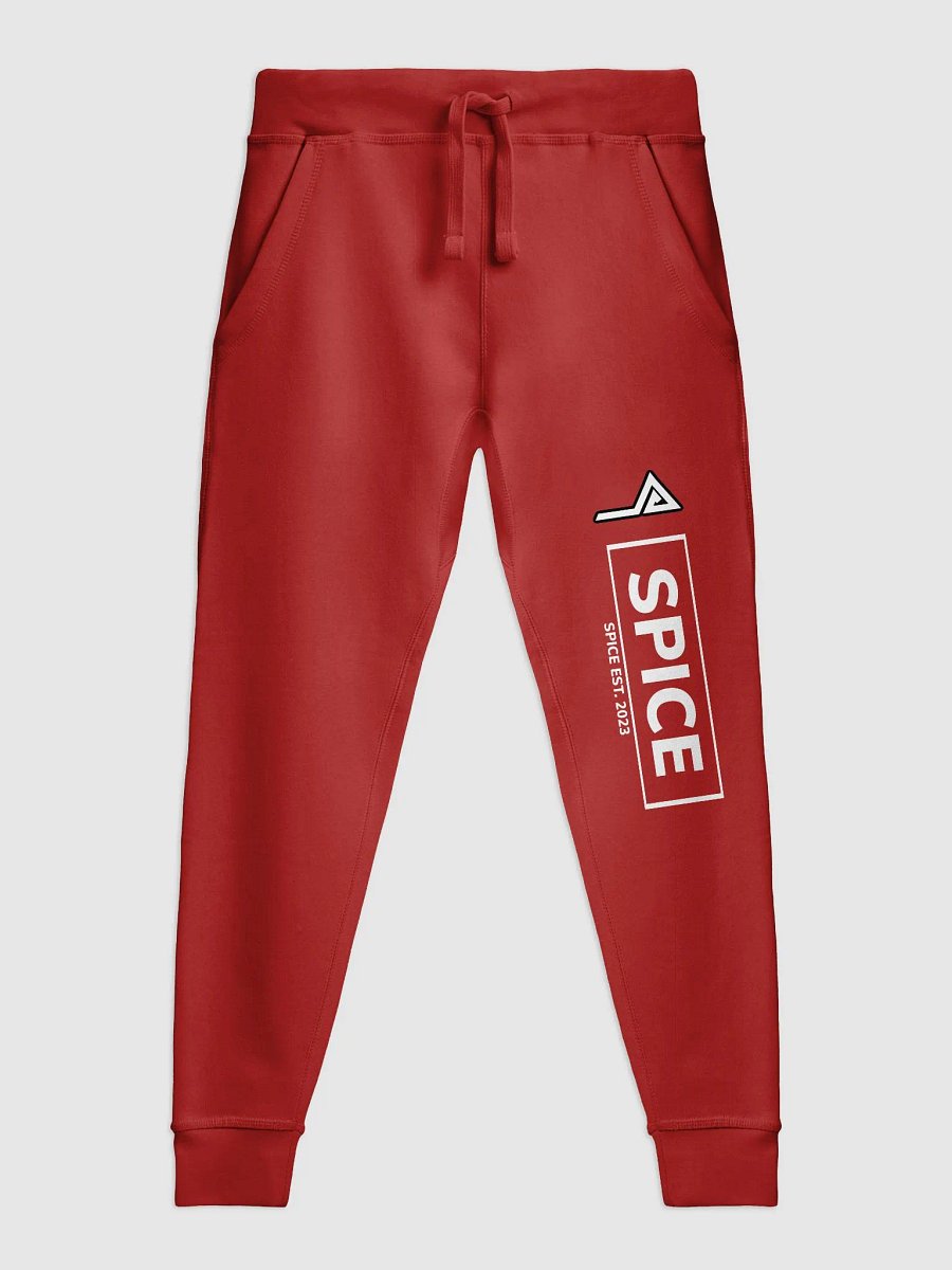 JOGGERS product image (1)