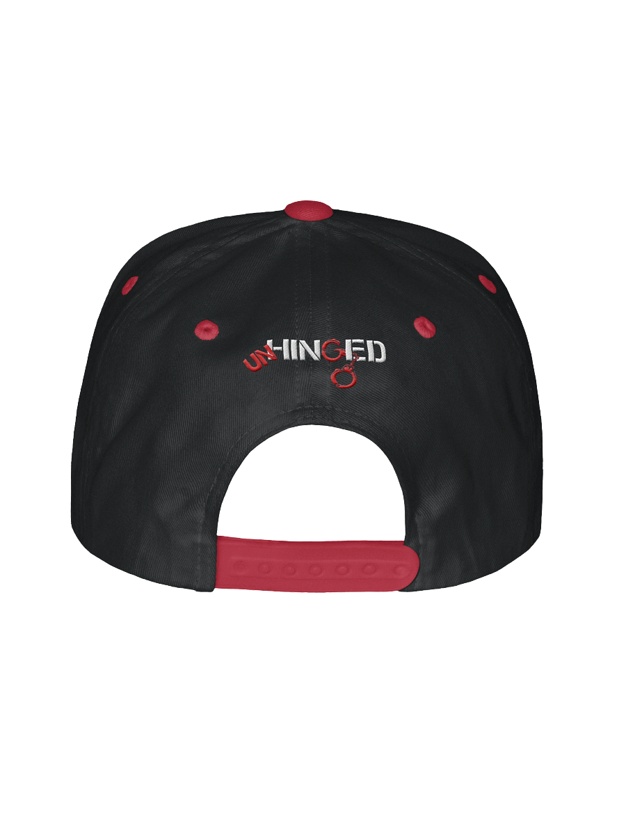 Dirty Minded Trucker Hat product image (19)
