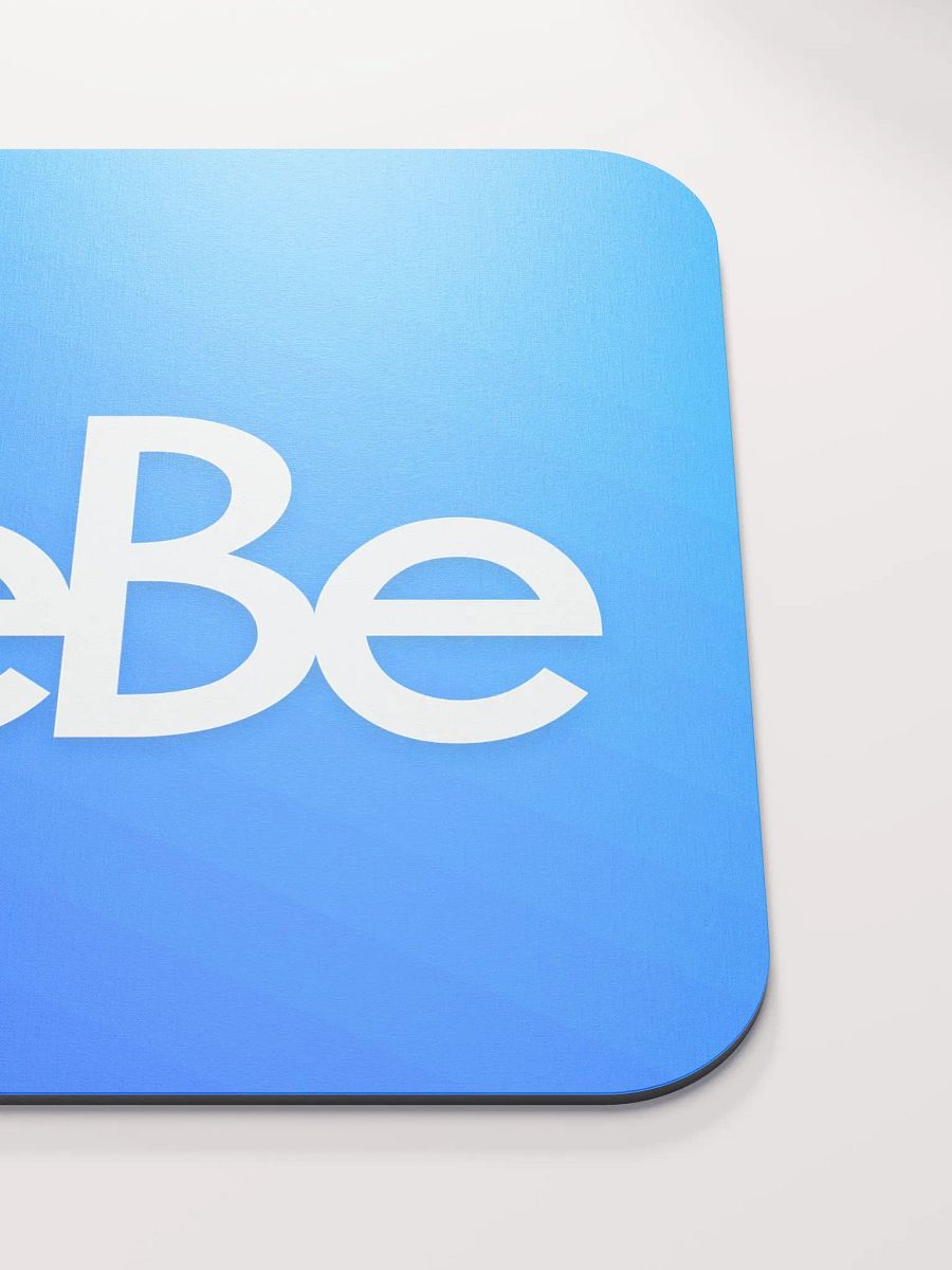 LifeBe Mouse Pad (style 4) product image (5)