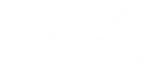 Control Z