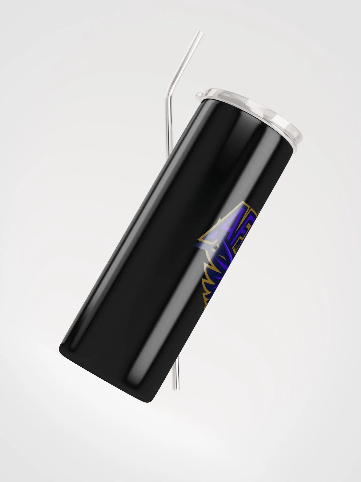 JustCrypto Tumbler product image (7)