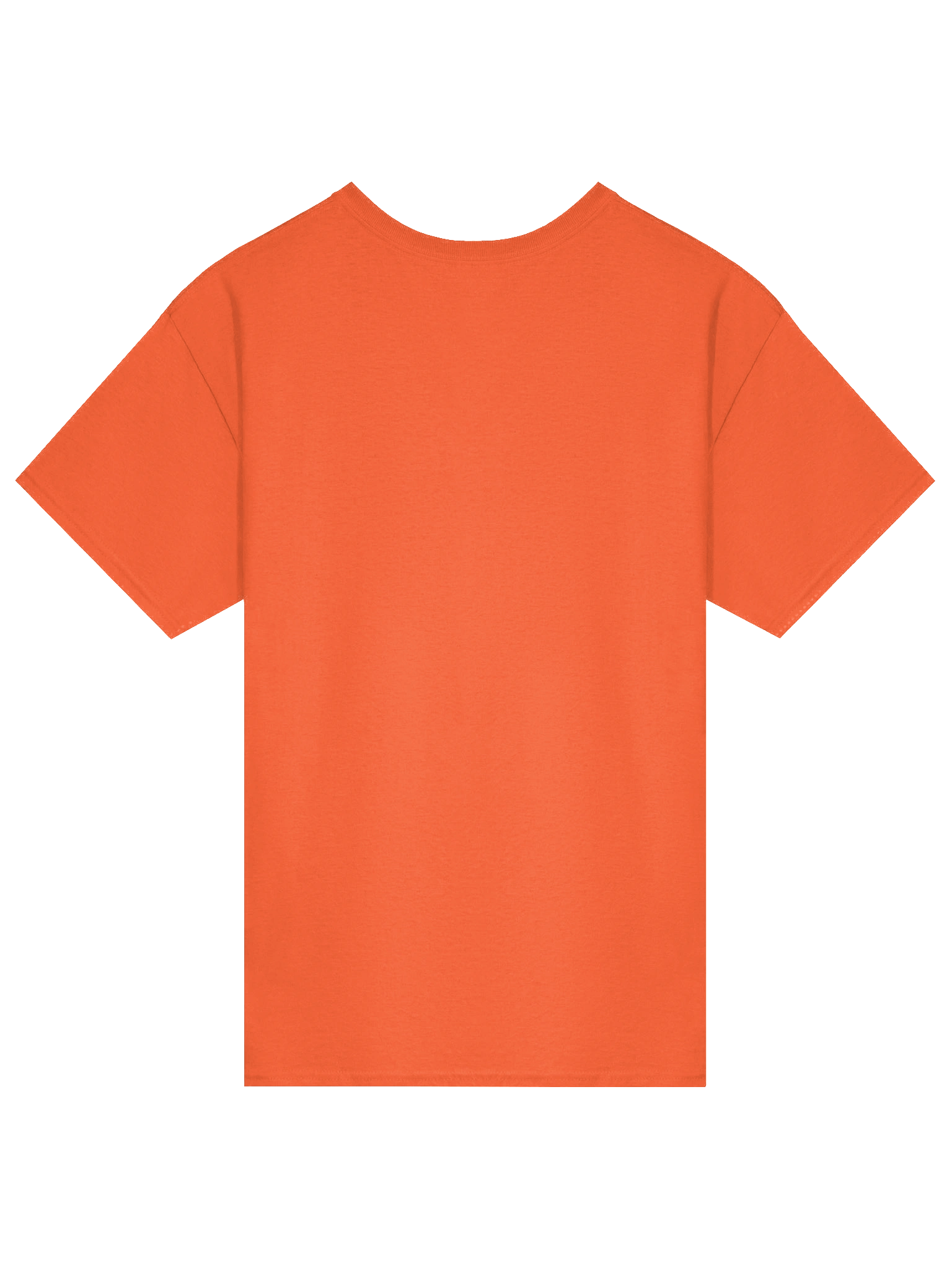 Bass Player Bass Clef T-Shirt product image (10)