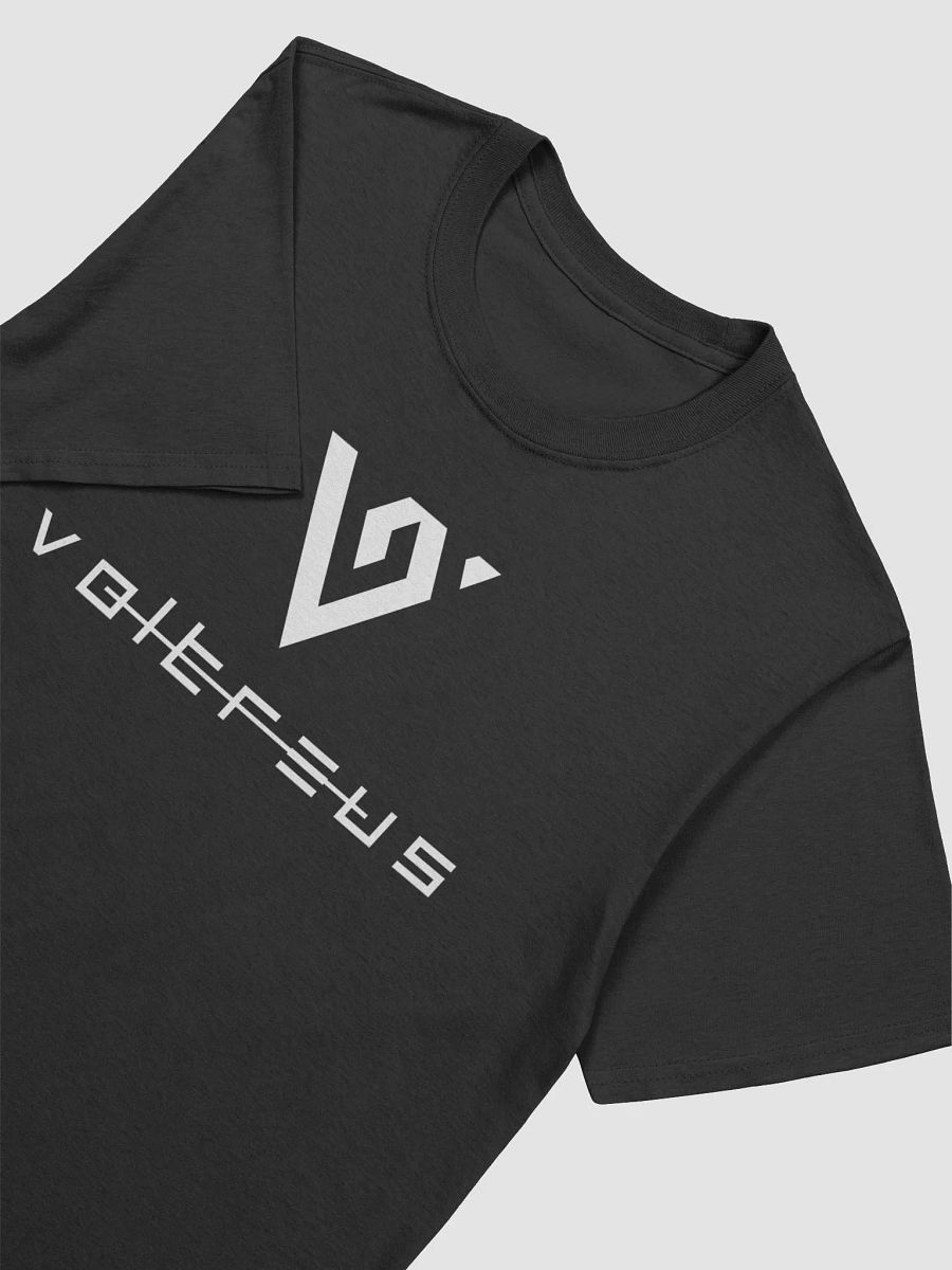 Voltreus T-Shirt 1.0 product image (3)