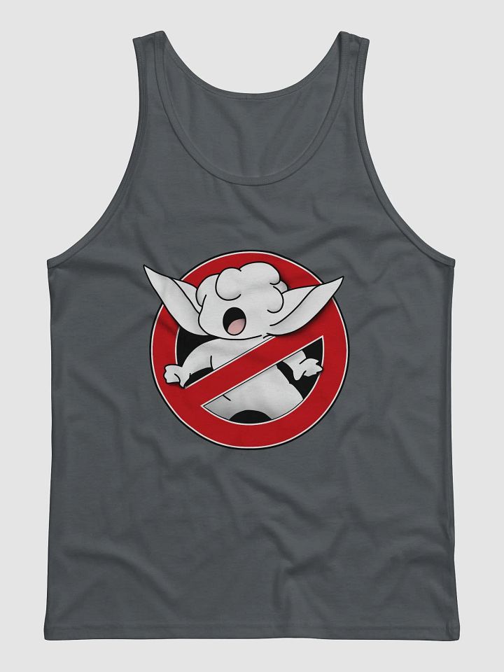Goblustin Tanktop product image (1)