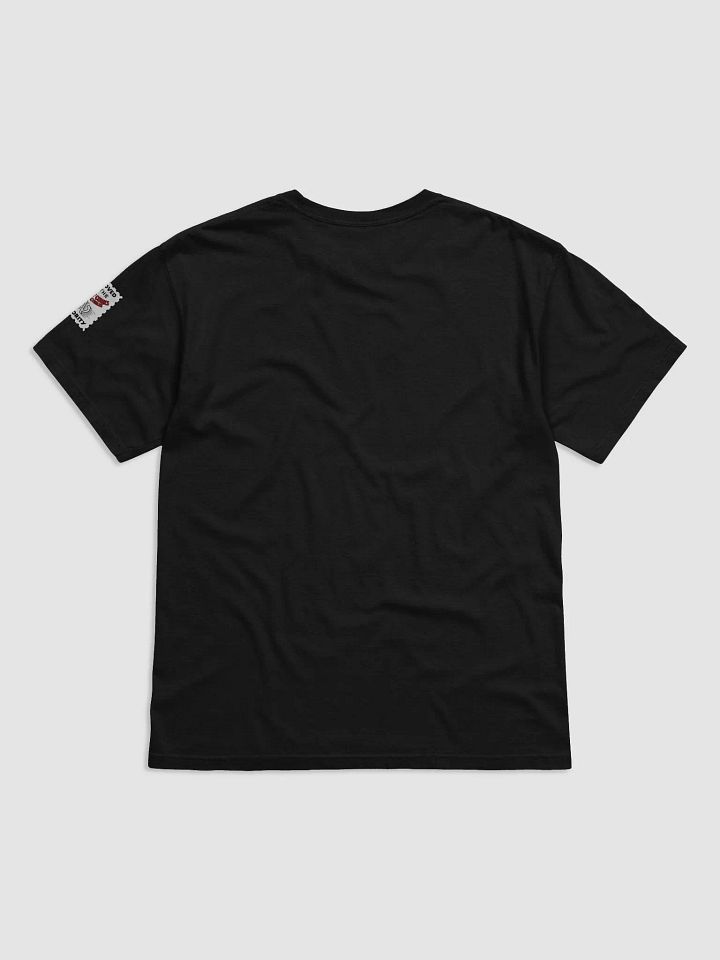 Mighty Comics & Collectibles T-Shirt product image (17)