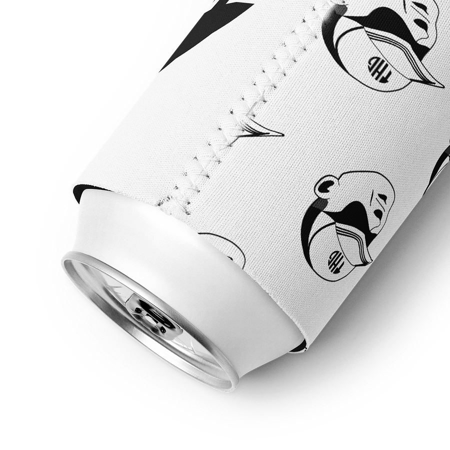 THG Can Cozies product image (4)
