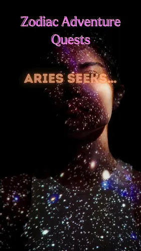 🚨 YOUR ZODIAC SIGN IS SPILLING SECRETS RIGHT NOW! 🌟
Whether you’re a bold Aries 🔥, a mysterious Scorpio 🌑, or a dreamy Pisces...