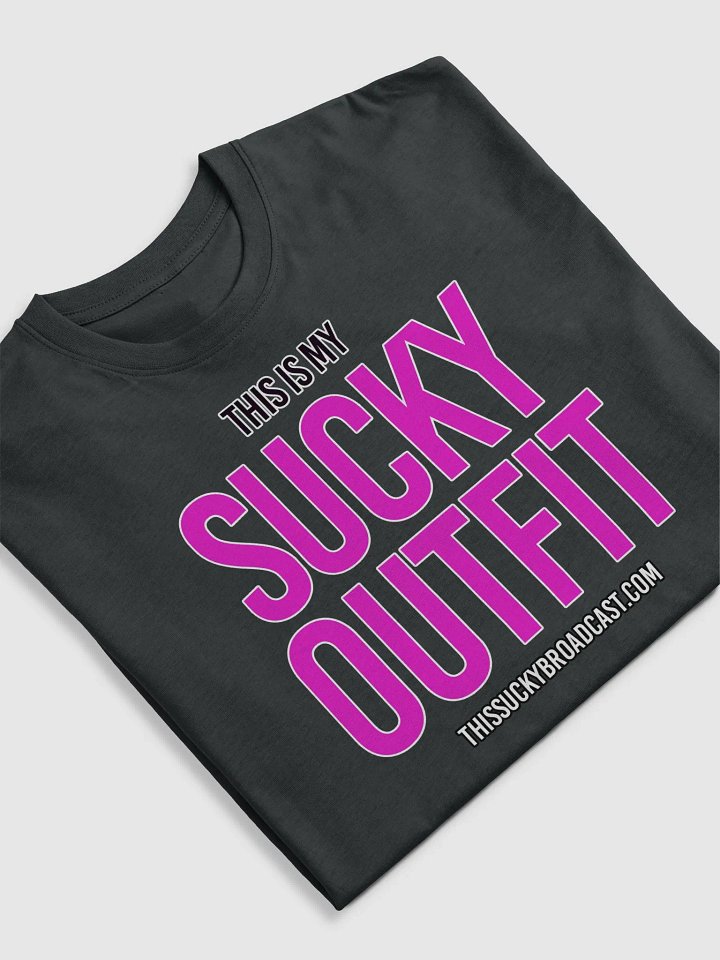 This Sucky Outfit product image (18)