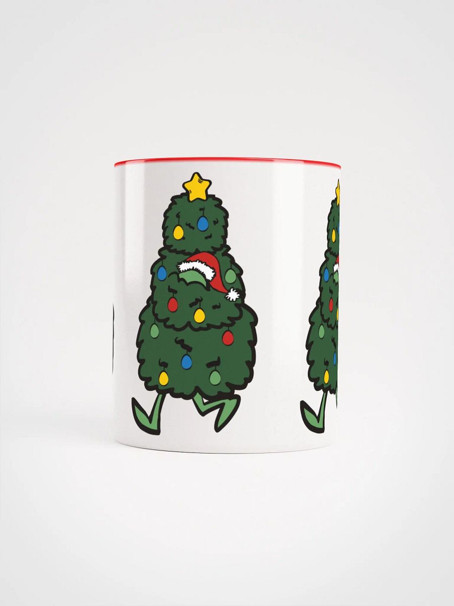 Tree Camp Mug product image (29)