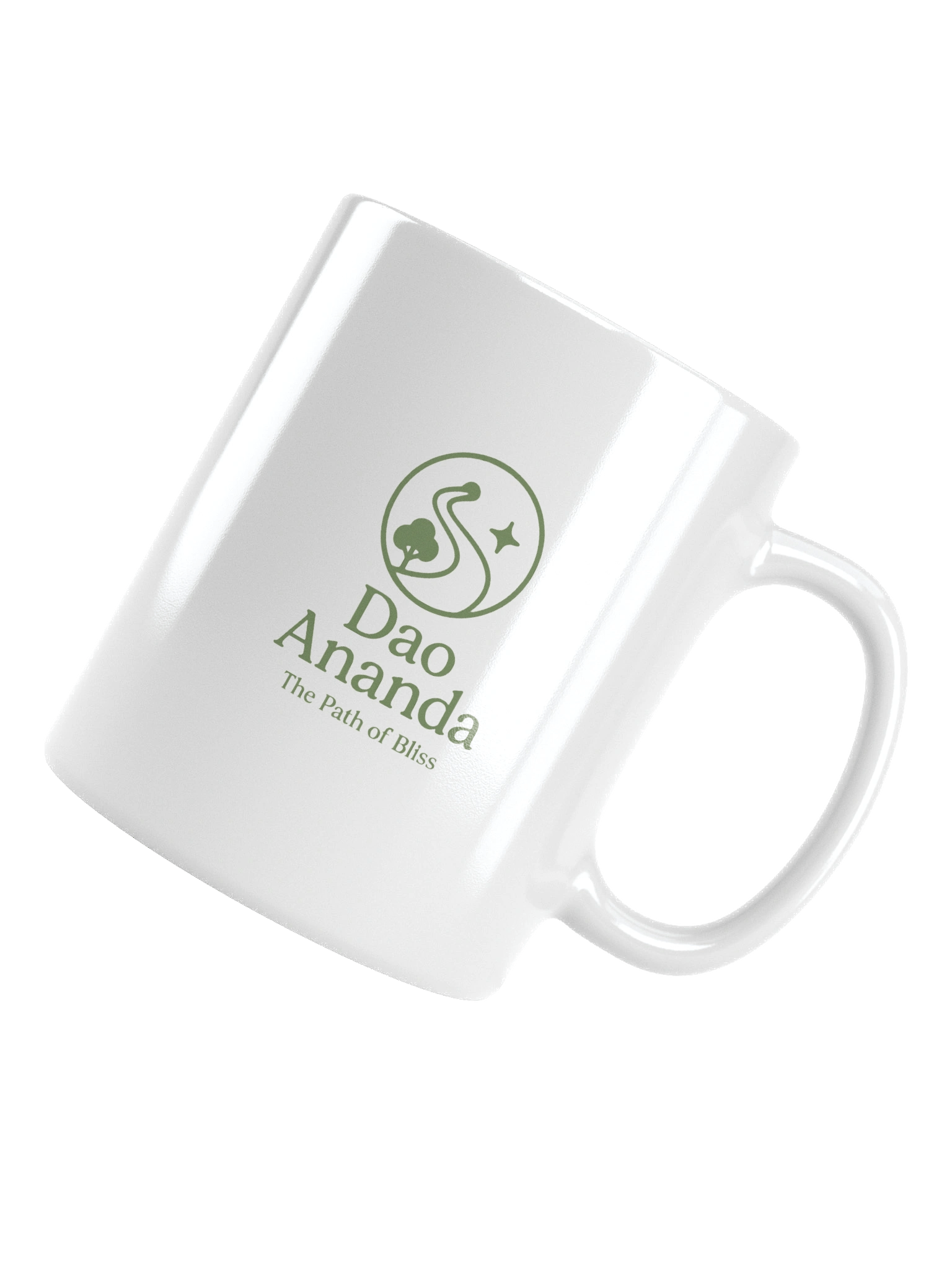 When You Drink Tea - Drink Tea product image (14)
