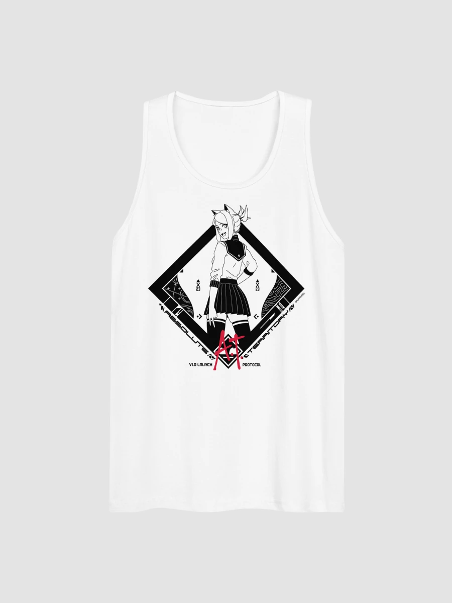LAUNCH PROTOCOL _ tank-top product image (3)