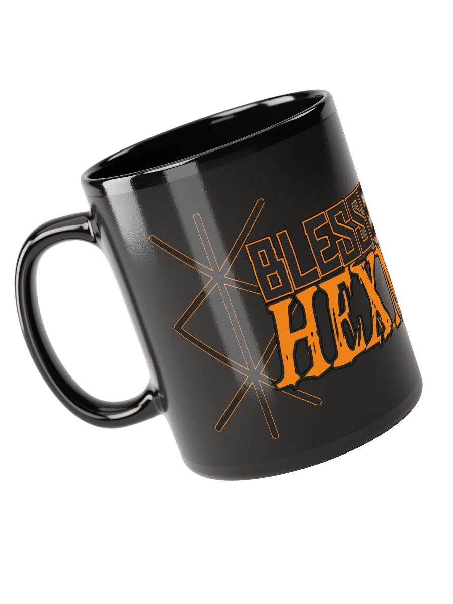Hexmakers Mug product image (6)