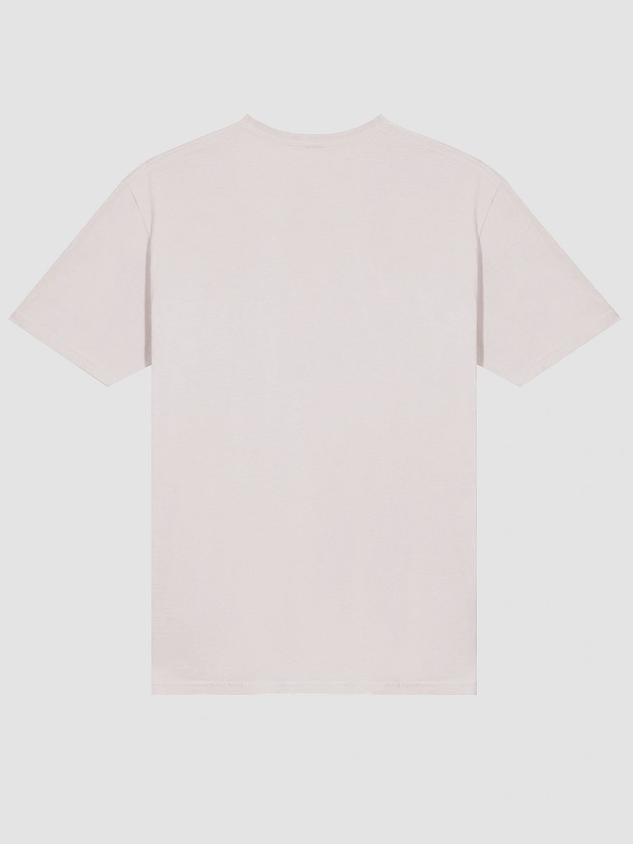 American Longhorn T-Shirt product image (172)
