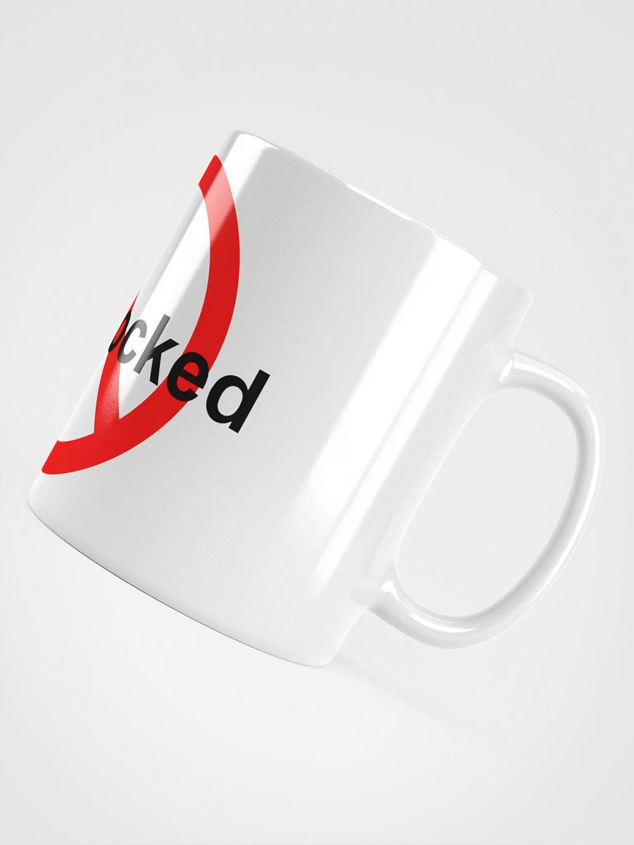 BBBlocked Tasse product image (4)