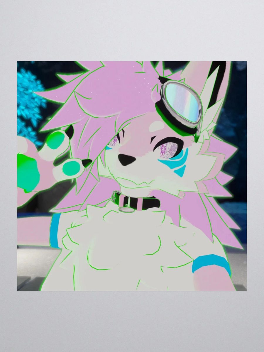 Sylvani Stickers product image (7)