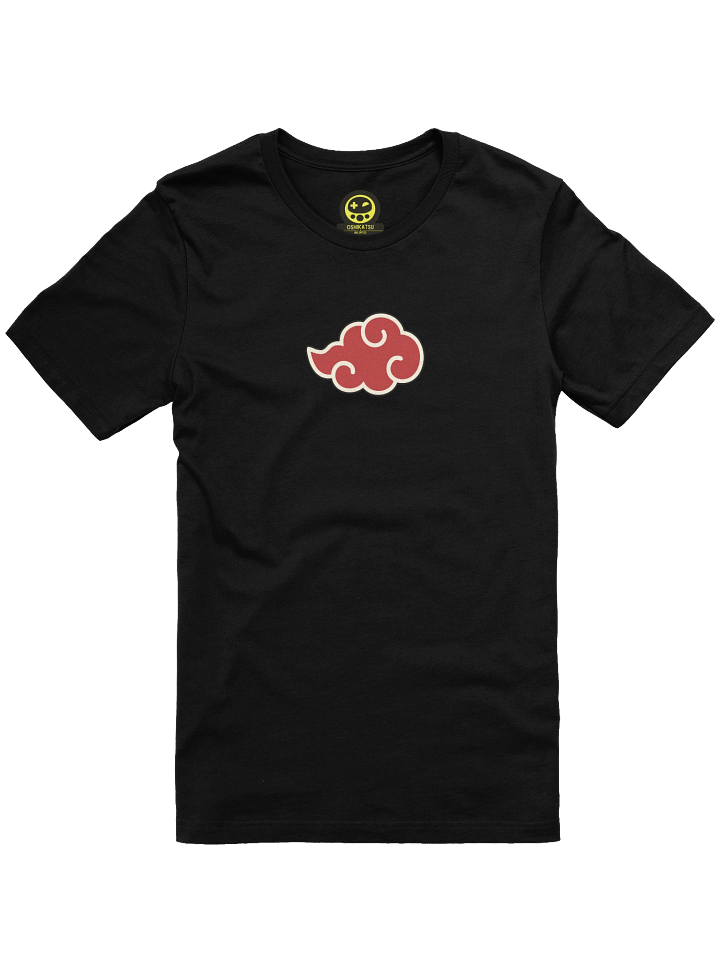 Akatsuki Emblem product image (1)