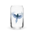 Magpie's Glass Can product image (2)