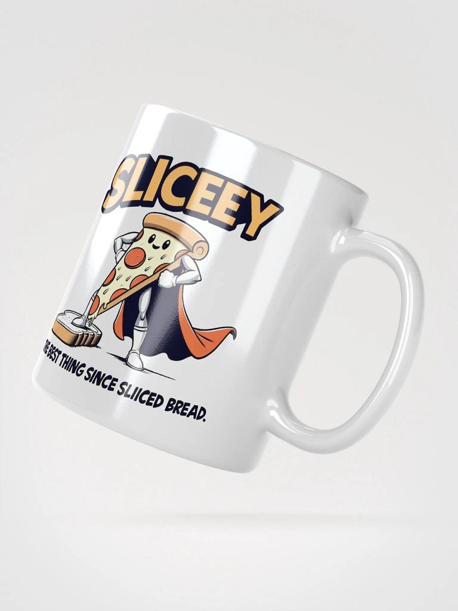 The Best Thing Since Ceramic Mugs product image (3)