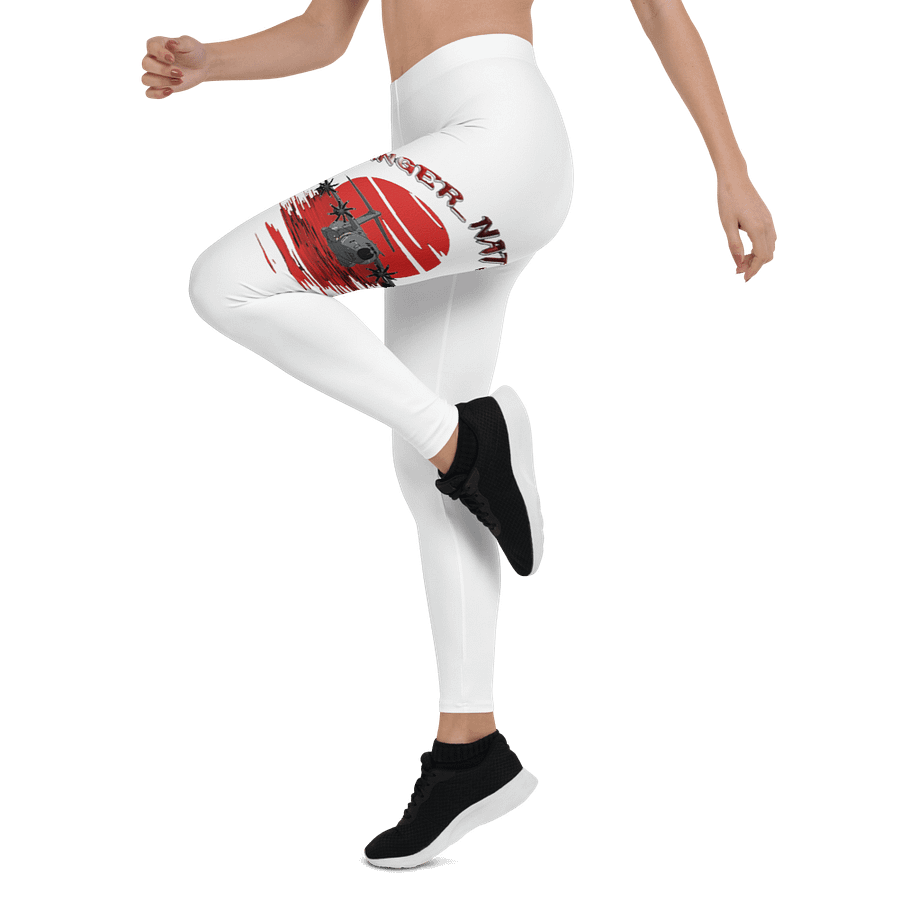 Banger leggings product image (5)